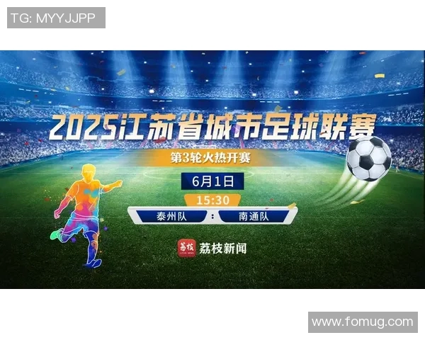 泰州热情与南通理性交融展现苏超独特魅力与球迷文化