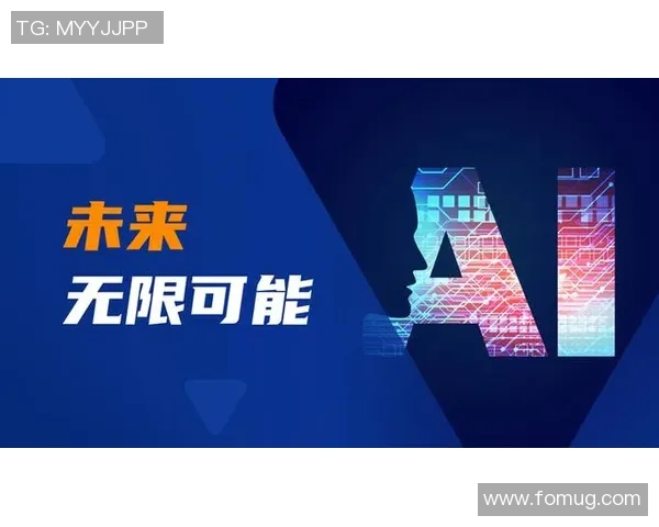 南通失冠并非终点青春阵容潜力无限未来值得期待