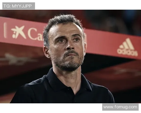 无锡队连遭点球梦魇半决赛再度无缘决战舞台