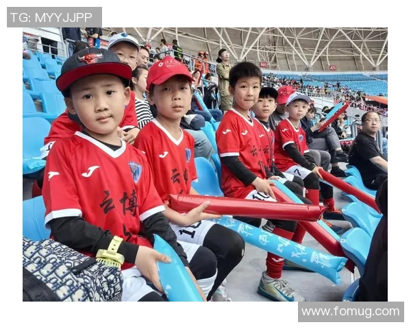 从零到四的飞跃泰州队如何实现冠军梦的蜕变与进化