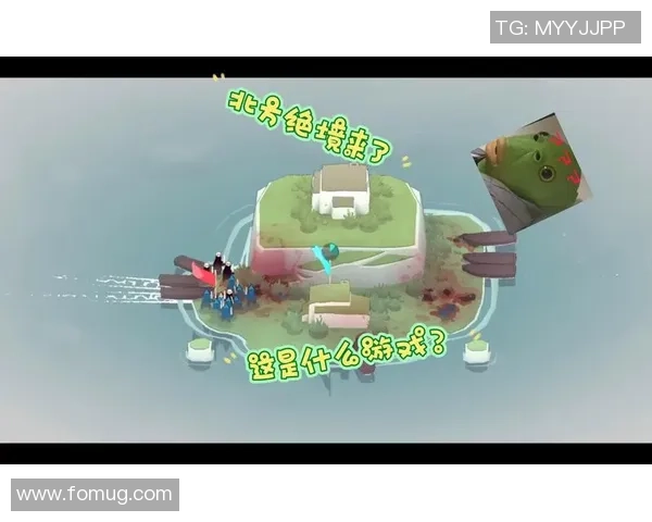 生死对决TL与GAM激战正酣败者将无缘晋级之路