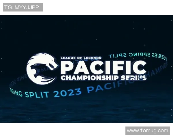 PCS赛区PSG战队训练赛表现亮眼引发关注黑马潜力无限