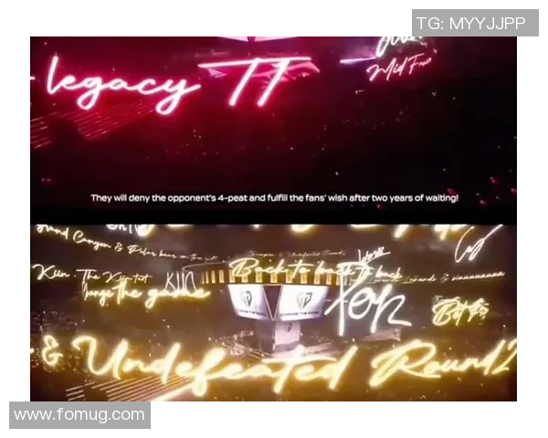 总决赛首发阵容揭晓T1战队Faker对决GEN战队Chovy引发热议