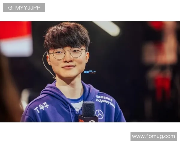 S15赛季宣传片揭示Faker传奇生涯的终章与荣耀之舞