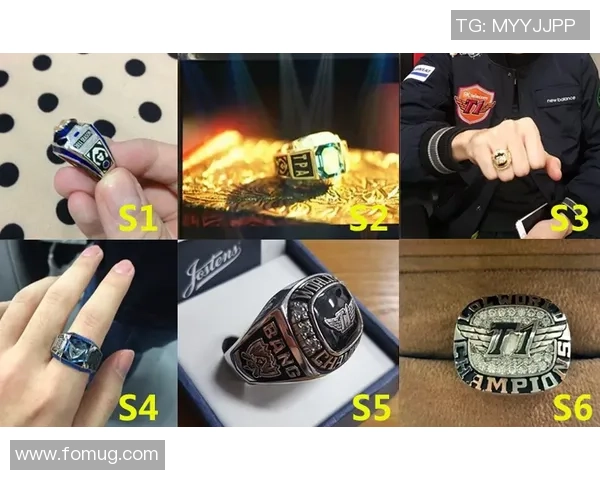 暗杀星S15全球总决赛奖牌实物首次曝光引发玩家热议与期待