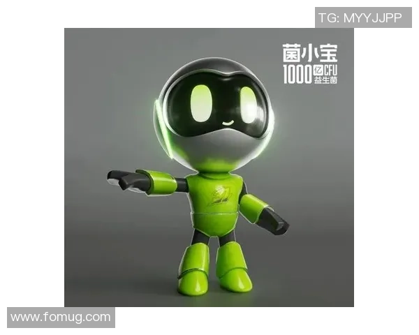 元宇宙平台战略收购知名电竞赛事IP推动行业融合与创新发展