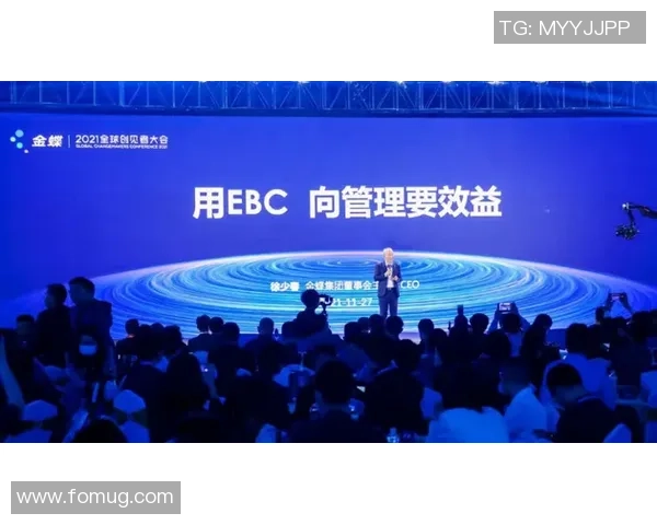 腾讯电竞负责人深入探讨行业标准化建设的重要性与未来发展方向