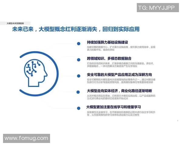 735版本更新带来的魔晶机制深度解析与影响评估
