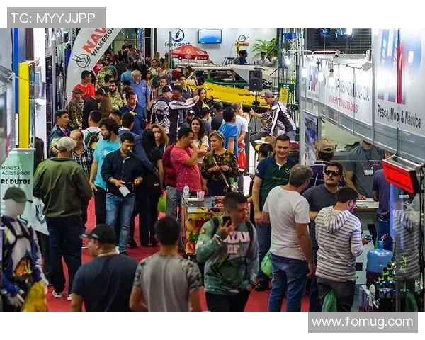 巴西里约热内卢将迎来盛大的CSGOMajor赛事盛典