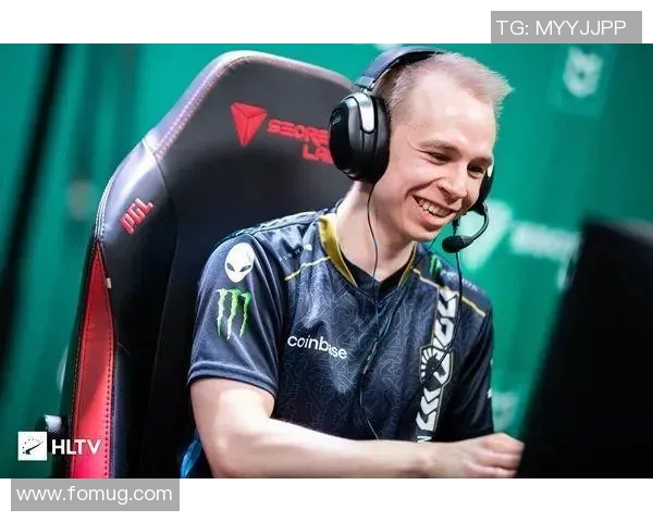 EliGE专访：探讨北美CS发展历程与未来趋势