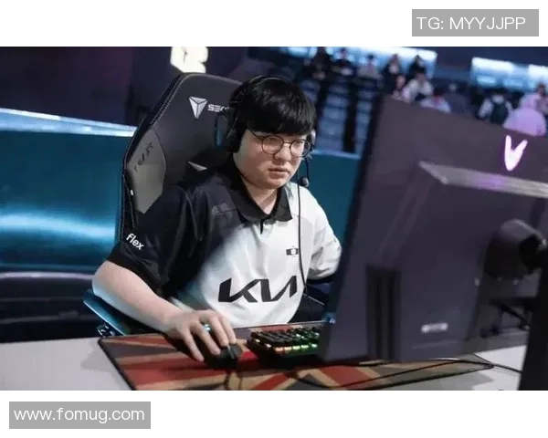 某S赛冠军AD选手或将转会引发圈内热议背后真相揭秘