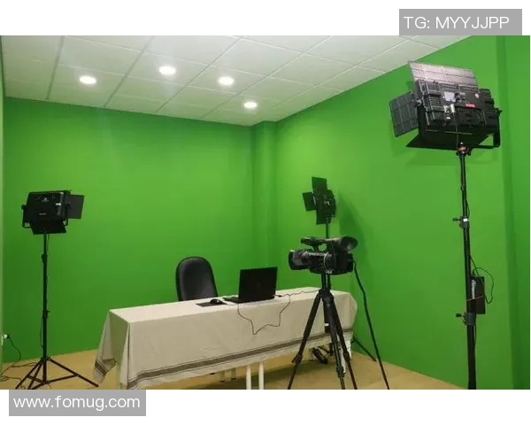 电竞对青少年身心发展的积极与消极影响综合分析报告