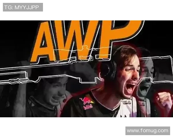 狙击手对决巅峰对决s1mple与ZywOo谁能称王电竞之战