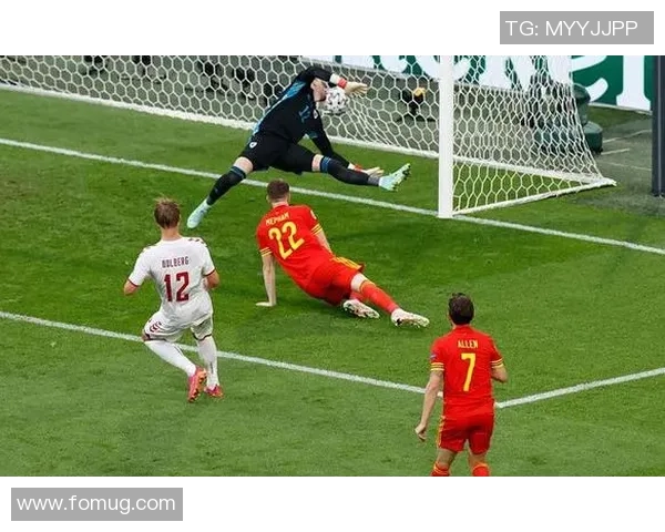 彩虹六号韩国黑马能否打破欧洲战术体系的霸主地位