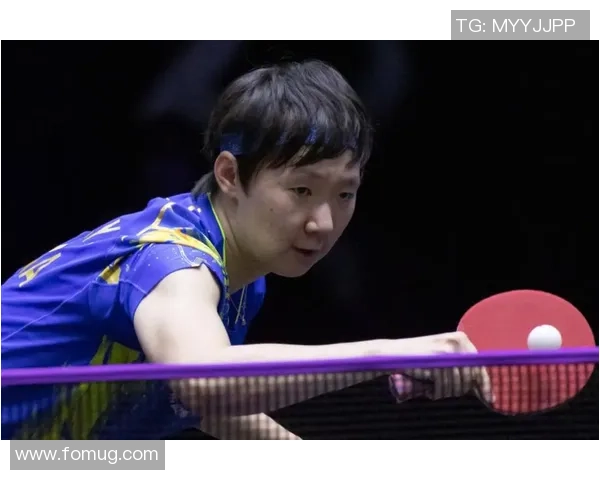 半决赛精彩对决Overpass上演巅峰对枪激战时刻