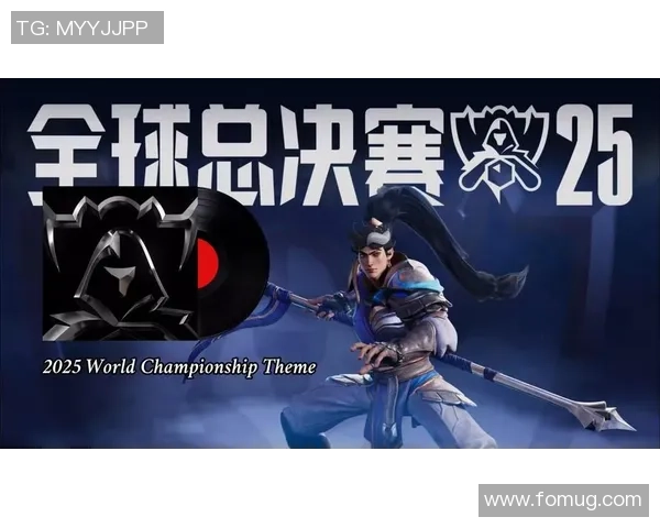 英雄联盟新篇章揭幕英雄登场之战斗与荣耀的交响曲