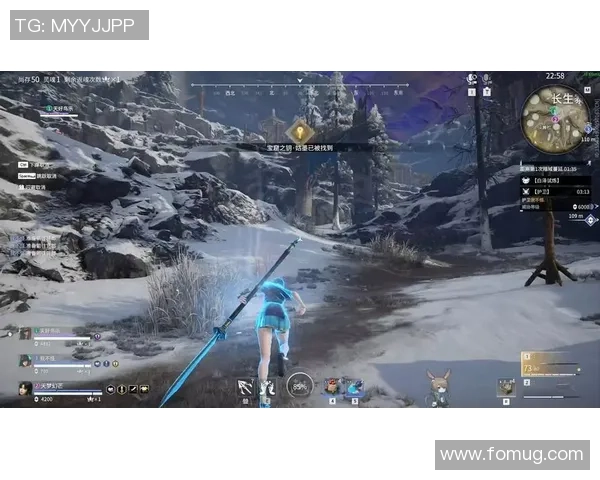 在永劫无间中展现勇气与智慧的竞技场之战