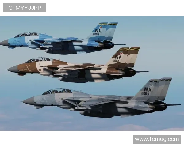 你的战术库是否需要升级以应对战争雷霆中的新挑战与变化