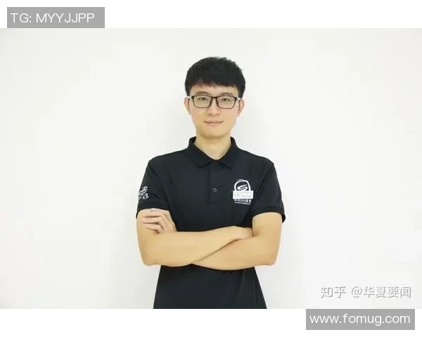 从职业选手到解说员Xmithie分享转型背后的心路历程与挑战