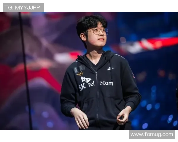 LCK冠军上单选手或将加盟LPL传闻引发电竞圈热议