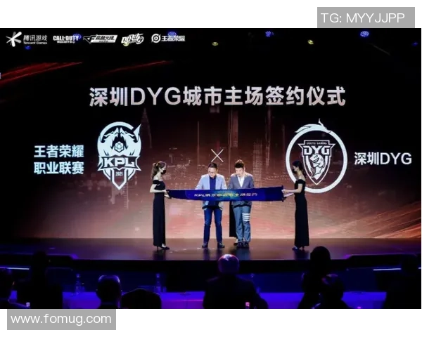 C9战队与红牛公司签署长期赞助协议助力电竞发展