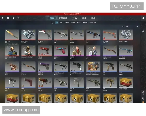 段位系统与匹配机制在CSGO与CS2中的演变与影响分析