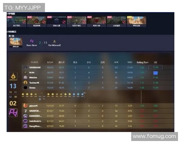 外设装备选择与推荐全攻略助你在CSGO和CS2中轻松取胜