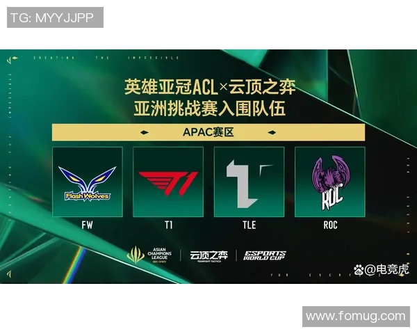 职业联赛春季赛盛大开启英雄联盟战队齐聚争夺荣耀之巅