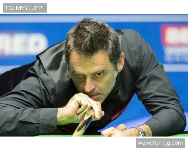 赛点心态调整技巧如何在CS2中抵御压力赢得比赛