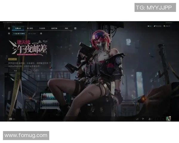 三角洲行动Alpha测试邀请赛重磅来袭经典IP焕发新生魅力