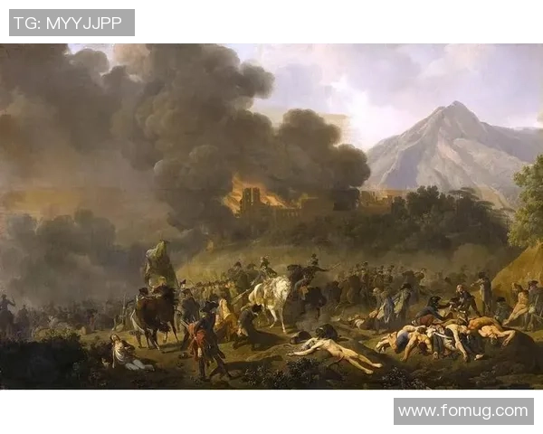 欧洲法王Caps的坚持与挑战背后的故事与启示