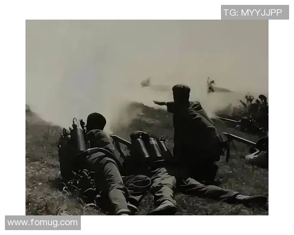 振刀反击巧妙应对敌人猛烈攻击的策略与技巧解析