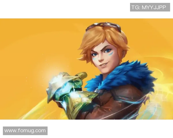 英雄联盟信誉系统升级后惩罚措施更加严格玩家需注意行为规范