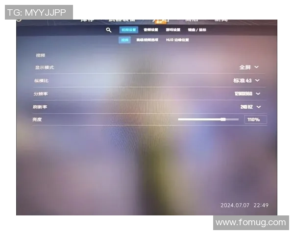 全面解析CSGO与CS2的教学视频与攻略文章提升你的游戏技巧与战术理解