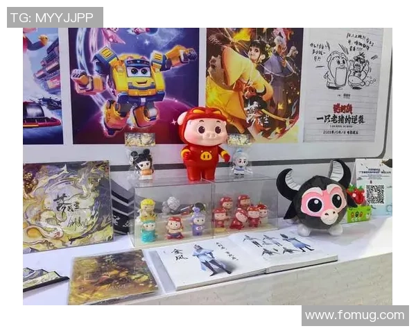 玩家热议最期待联动的经典IP车辆有哪些创意与想法