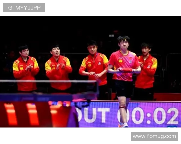 韩国与欧美选手趣味互动精彩呈现2v2表演赛引发热议