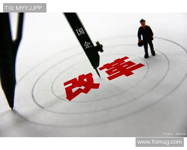 外媒指出LCS赛区亟需进行深层次结构改革以提升竞争力