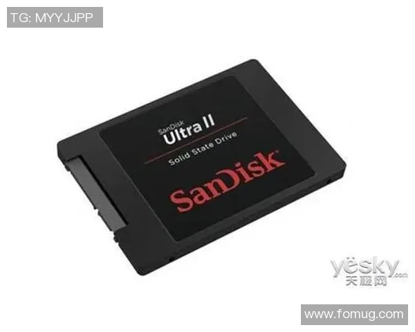 民间修复补丁助力优化差PC游戏重焕生机的探索与实践