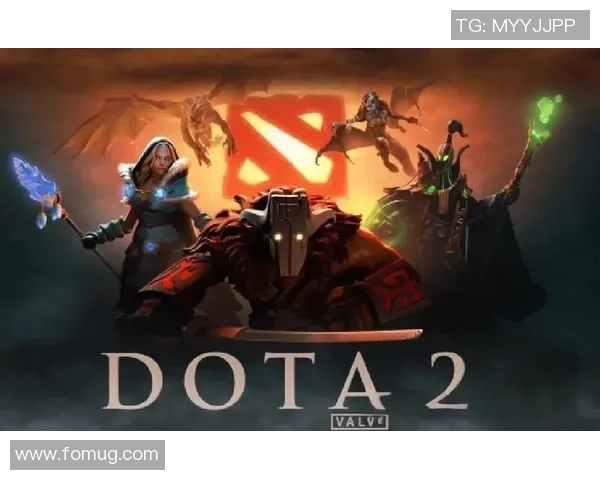 数据流转：揭示DOTA2战队核心竞争力的秘密与策略