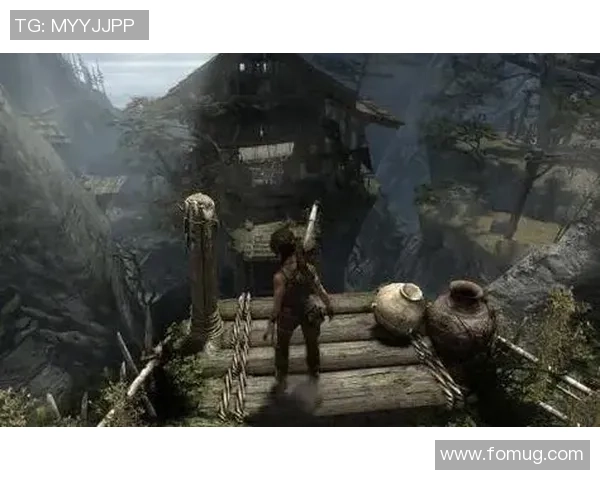 精准射击的艺术与策略解析在VALORANT中的应用与技巧分享 精准射击的艺术与策略解析在VALORANT中的应用与技巧分享