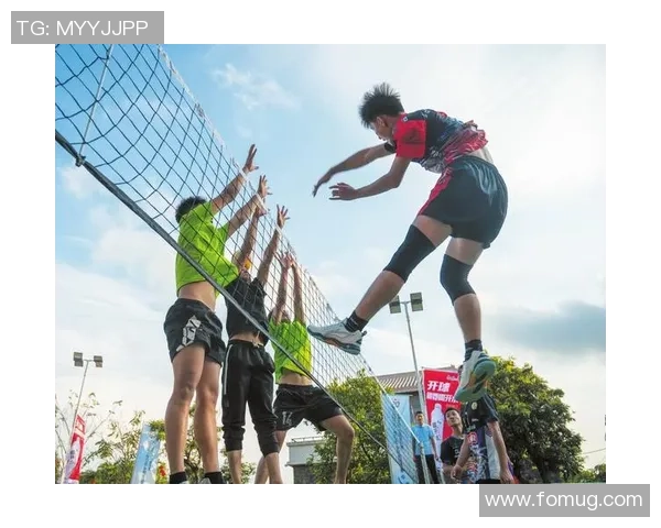 追随主队的脚步探索体育旅游中的球迷文化与激情之旅