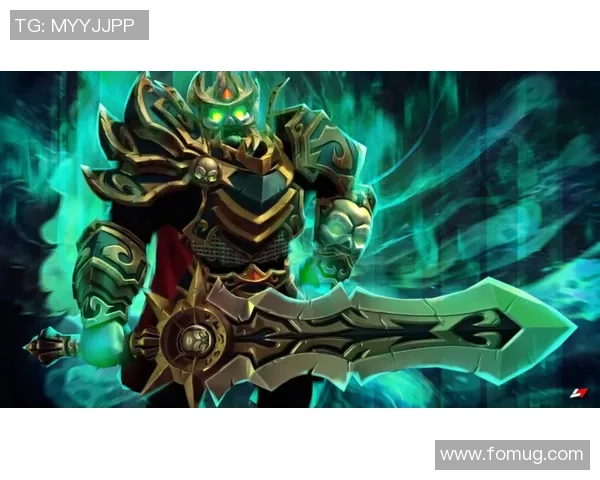 Dota2联手奢侈品牌推出独家限量周边产品引发玩家热潮 Dota2联手奢侈品牌推出独家限量周边产品引发玩家热潮