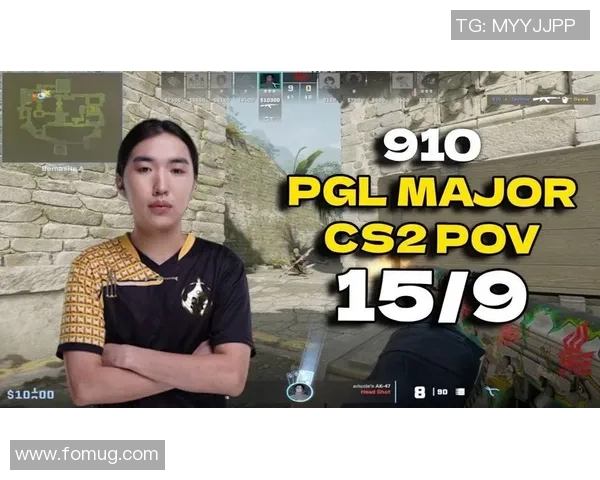 解说杯娱乐赛即将开启专业解说带你领略CSGO与CS2的精彩对决