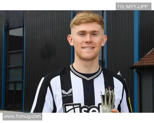 选手转会费创历史新高标王正式诞生引发热议 选手转会费创历史新高标王正式诞生引发热议