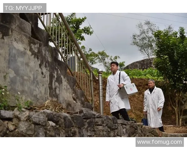 父子携手共战火箭联盟电竞赛打破代沟的完美合作与亲情互动