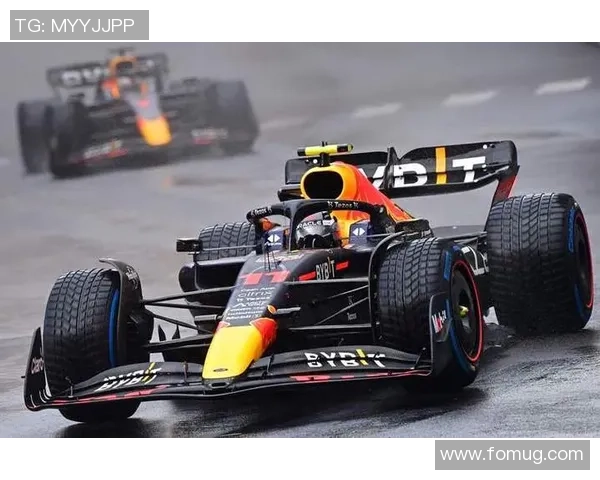 F1赛车的魅力与科技创新交织的巅峰体验之旅
