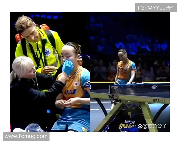 网球巨星如何在大满贯赛事中书写传奇与荣耀之路